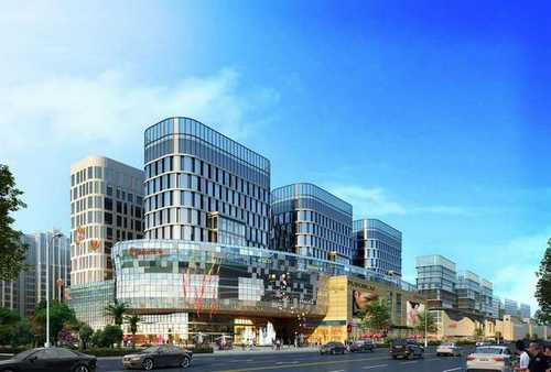 山西特定閥門(mén)價(jià)位