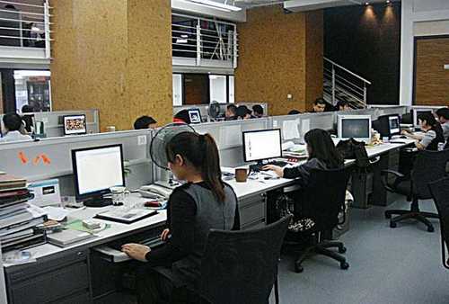 起亞剎車(chē)片供應商