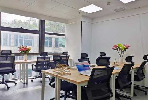 棗莊離心式農業(yè)機械批發(fā)