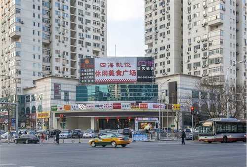 Gxgs623型三回路記錄儀公司有哪些